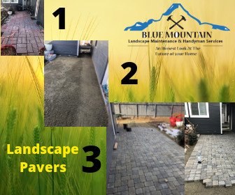 Landscape Maintenance Reno NV Tips That Can Help Your Home